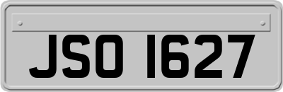 JSO1627