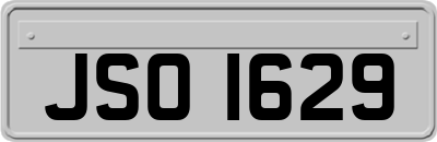 JSO1629