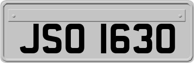 JSO1630