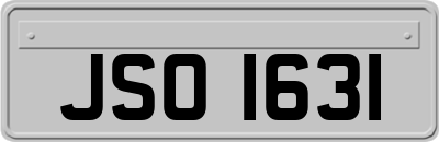 JSO1631