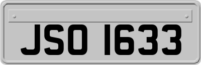 JSO1633