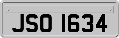 JSO1634