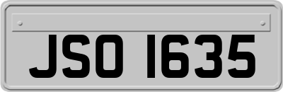 JSO1635