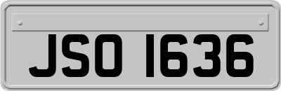 JSO1636