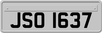 JSO1637