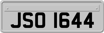 JSO1644