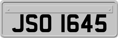 JSO1645