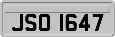 JSO1647