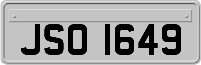 JSO1649