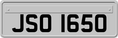 JSO1650