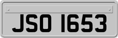 JSO1653