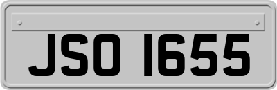 JSO1655