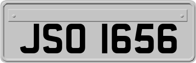 JSO1656