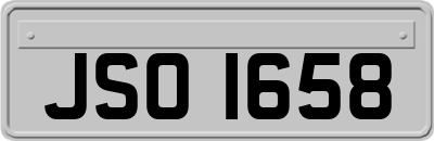 JSO1658