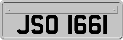 JSO1661