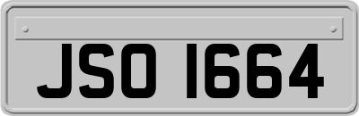 JSO1664