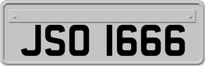JSO1666
