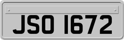 JSO1672