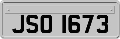 JSO1673
