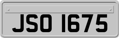 JSO1675