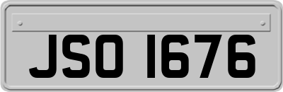 JSO1676