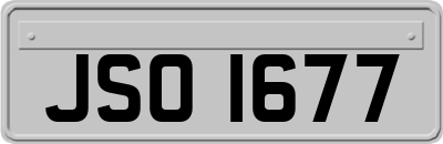 JSO1677