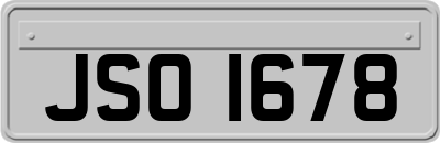 JSO1678