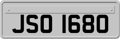 JSO1680