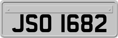 JSO1682