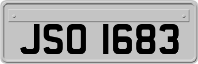 JSO1683