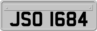JSO1684