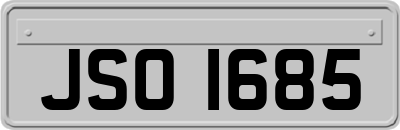 JSO1685