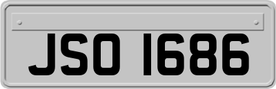 JSO1686