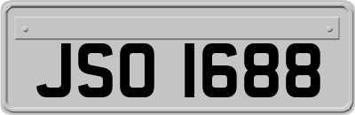 JSO1688