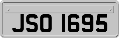 JSO1695