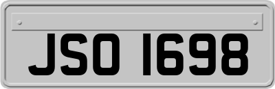 JSO1698