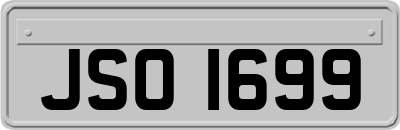 JSO1699
