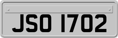 JSO1702