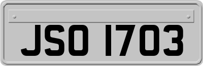 JSO1703