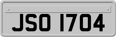 JSO1704