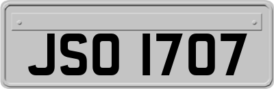 JSO1707