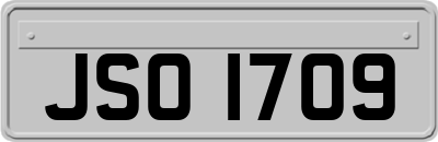 JSO1709