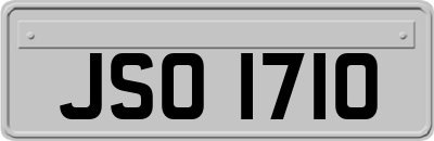 JSO1710