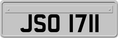 JSO1711