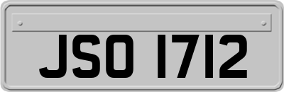 JSO1712