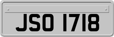 JSO1718