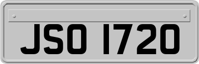 JSO1720