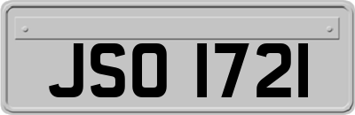 JSO1721