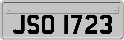JSO1723