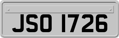 JSO1726